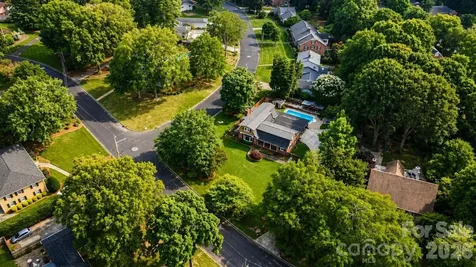 1339 Carmen Lane Gastonia NC 28054