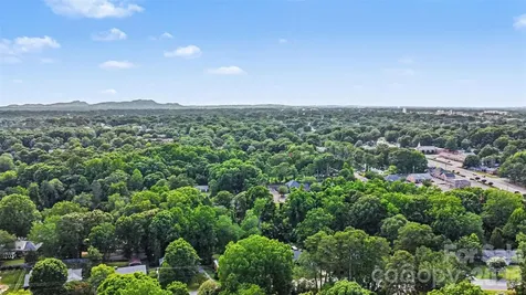 1339 Carmen Lane Gastonia NC 28054