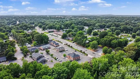 1339 Carmen Lane Gastonia NC 28054