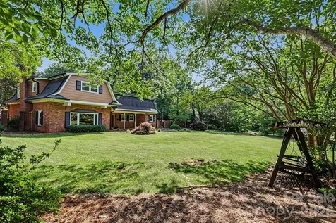 1339 Carmen Lane Gastonia NC 28054