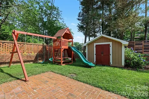 1339 Carmen Lane Gastonia NC 28054