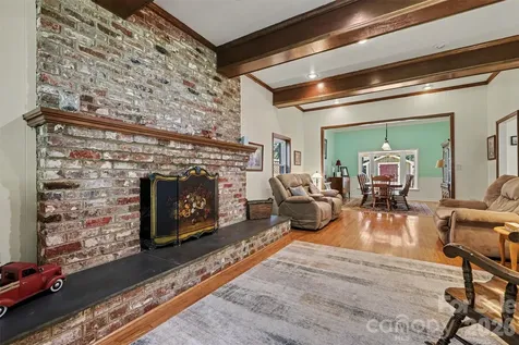 1339 Carmen Lane Gastonia NC 28054