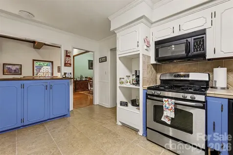 1339 Carmen Lane Gastonia NC 28054