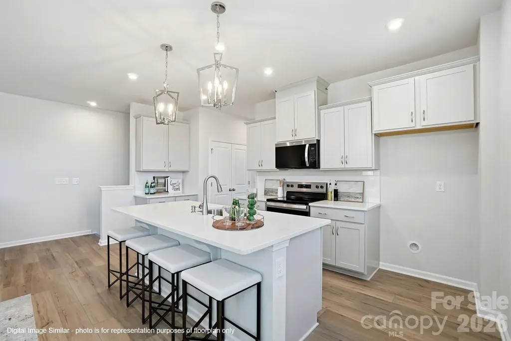 2564 Selbourne Drive Gastonia NC 28052