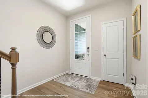 2564 Selbourne Drive Gastonia NC 28052