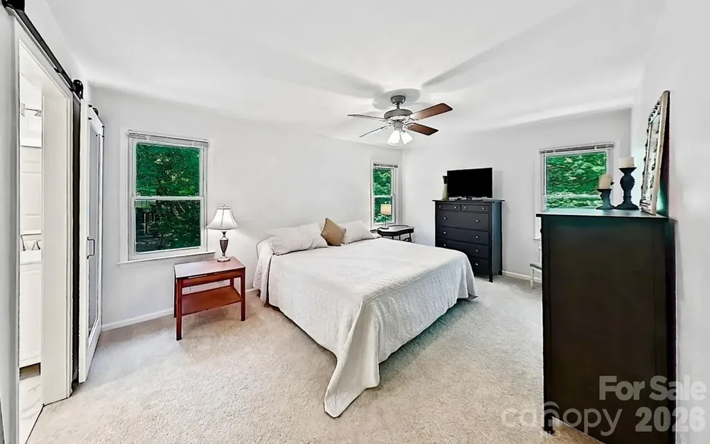 340 Walnut Point Drive Matthews NC 28105