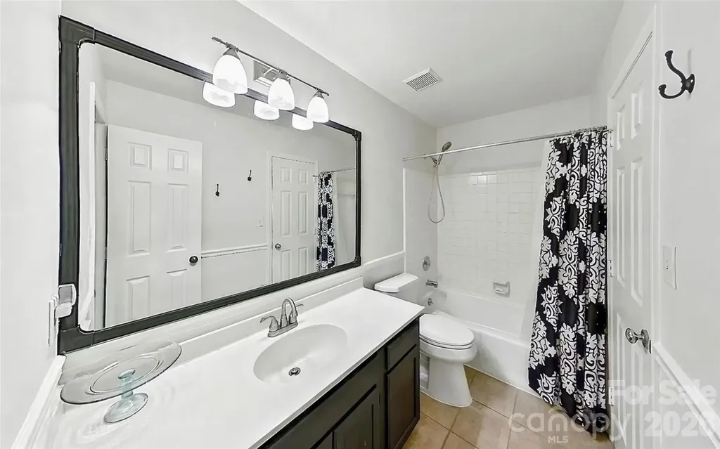 340 Walnut Point Drive Matthews NC 28105