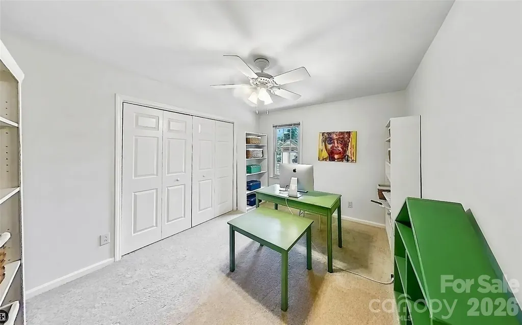 340 Walnut Point Drive Matthews NC 28105