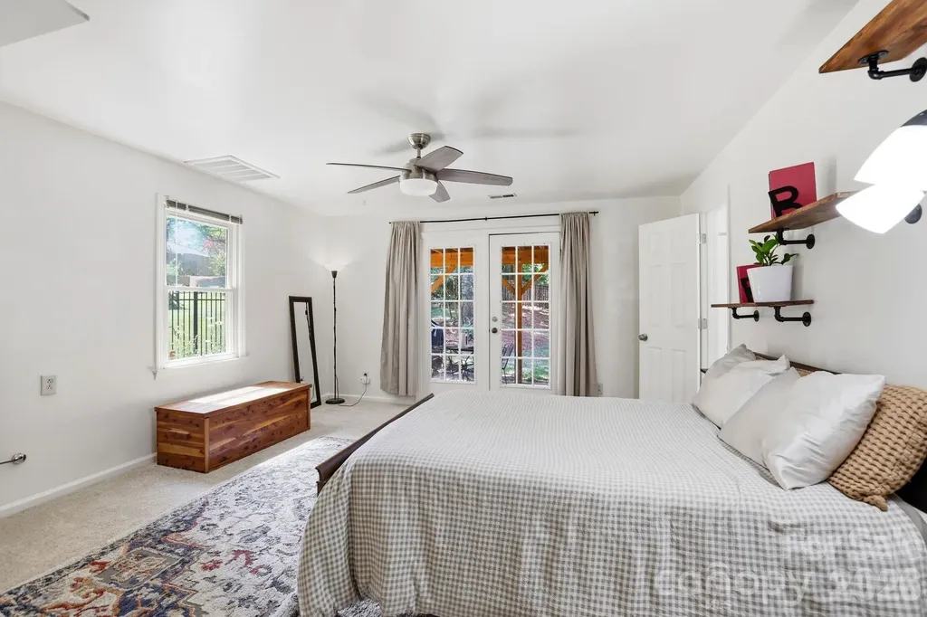 340 Walnut Point Drive Matthews NC 28105