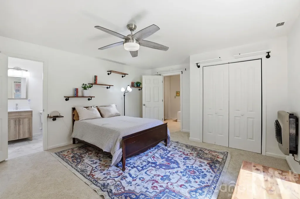 340 Walnut Point Drive Matthews NC 28105