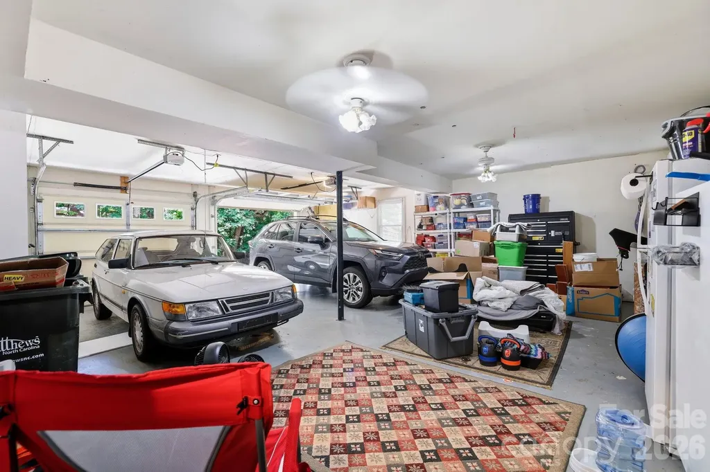 340 Walnut Point Drive Matthews NC 28105