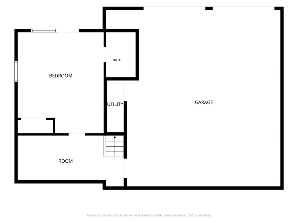 340 Walnut Point Drive Matthews NC 28105
