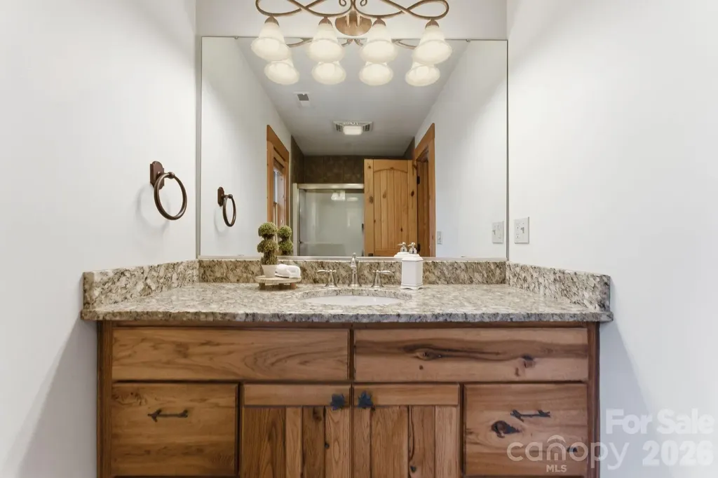 62 Rachels Circle Maggie Valley NC 28751