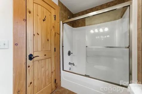 62 Rachels Circle Maggie Valley NC 28751