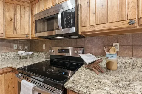 62 Rachels Circle Maggie Valley NC 28751