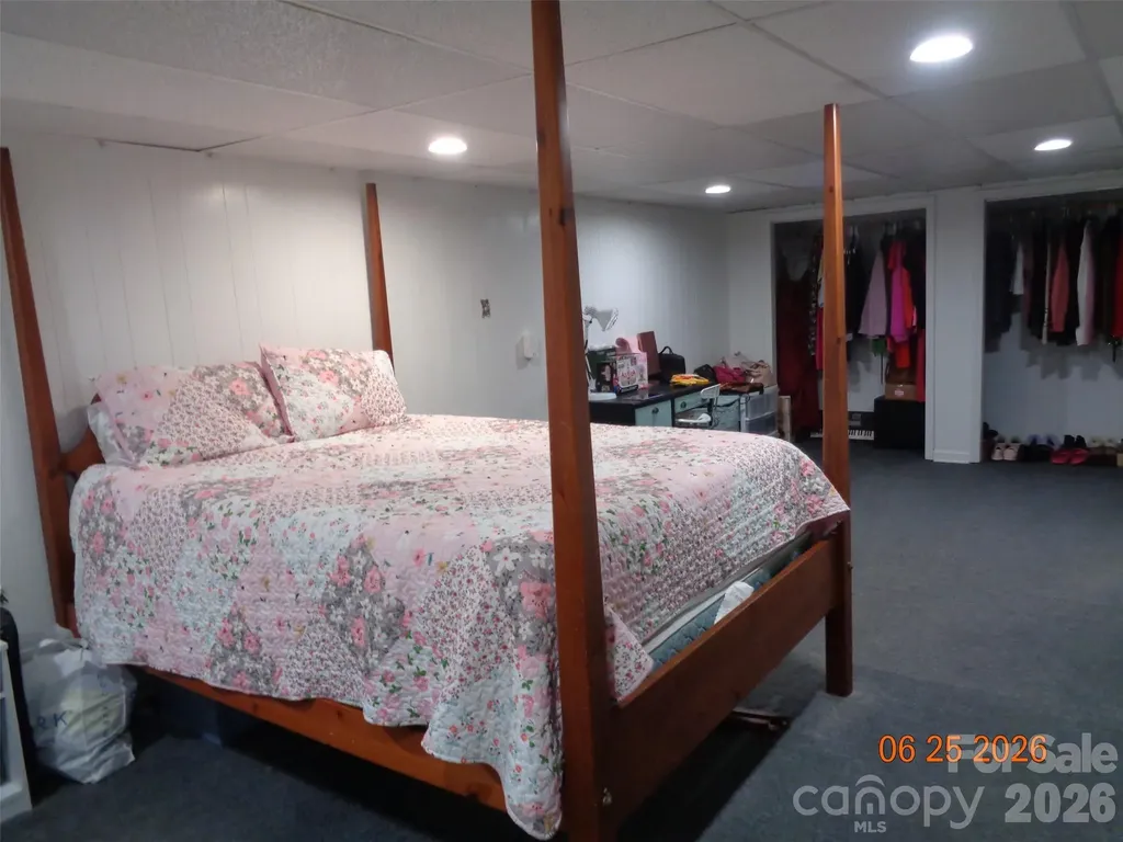 1702 Cajah Mountain Road Hudson NC 28638