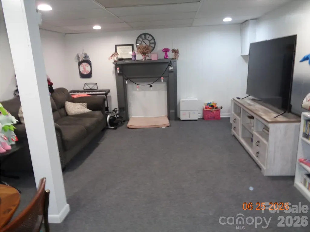 1702 Cajah Mountain Road Hudson NC 28638