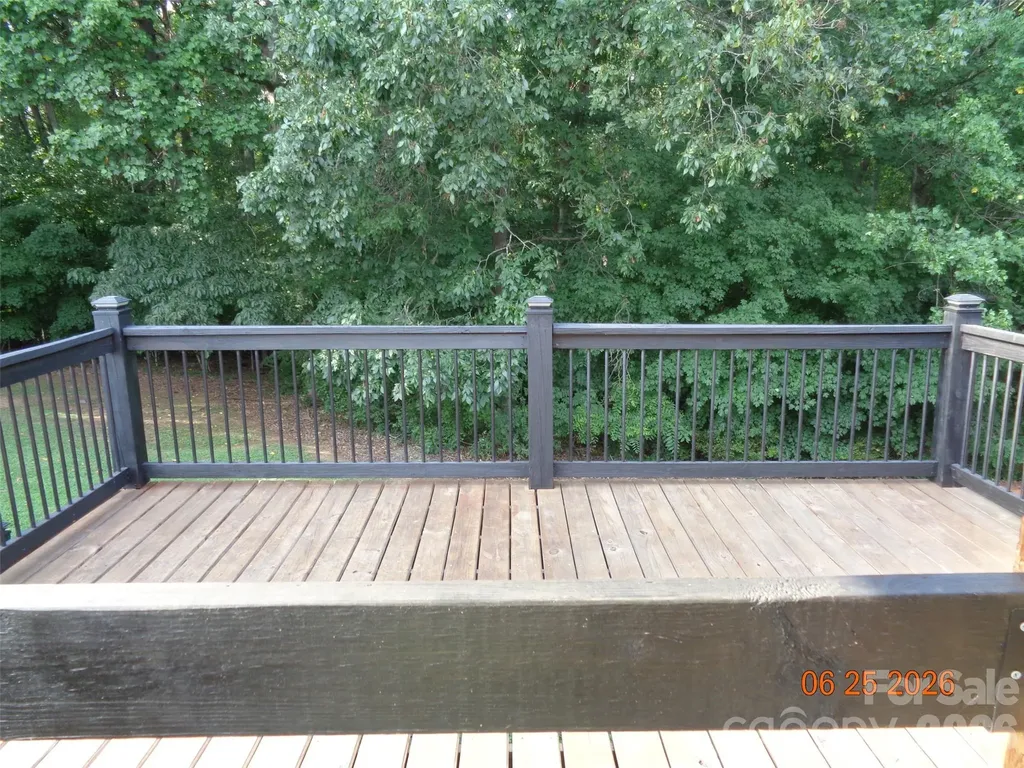 1702 Cajah Mountain Road Hudson NC 28638