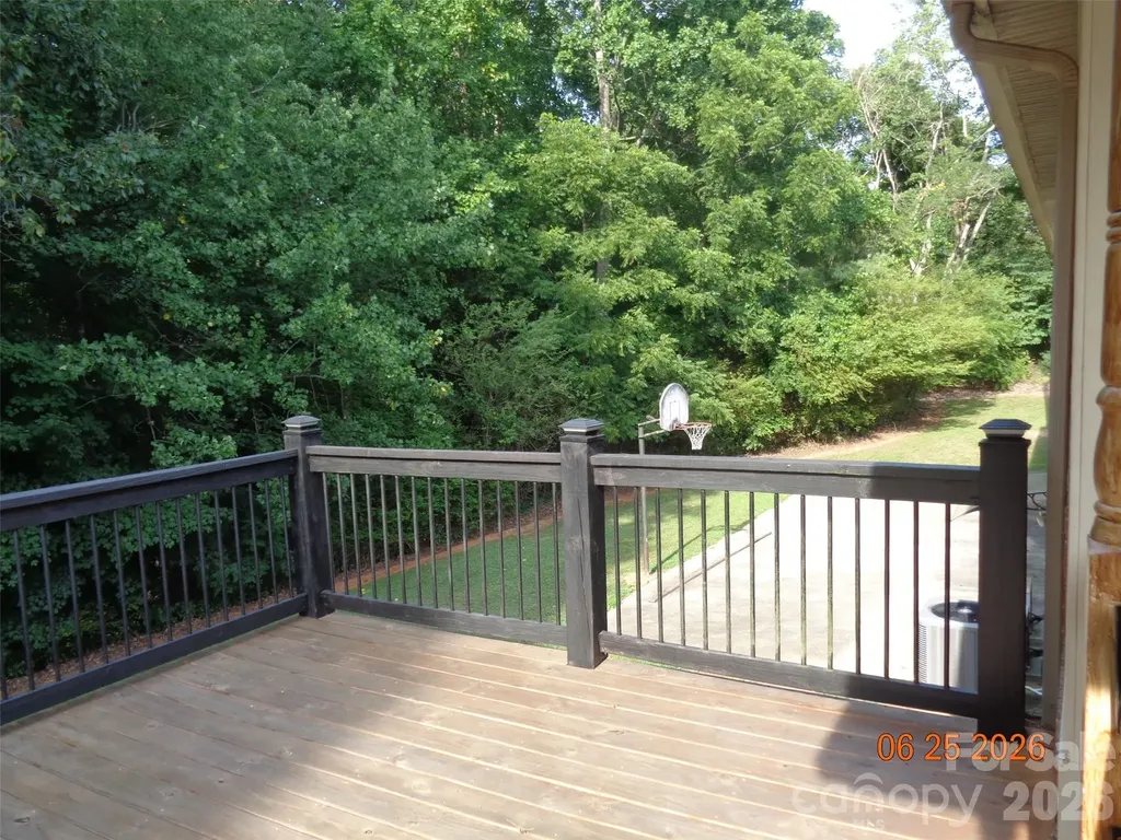 1702 Cajah Mountain Road Hudson NC 28638