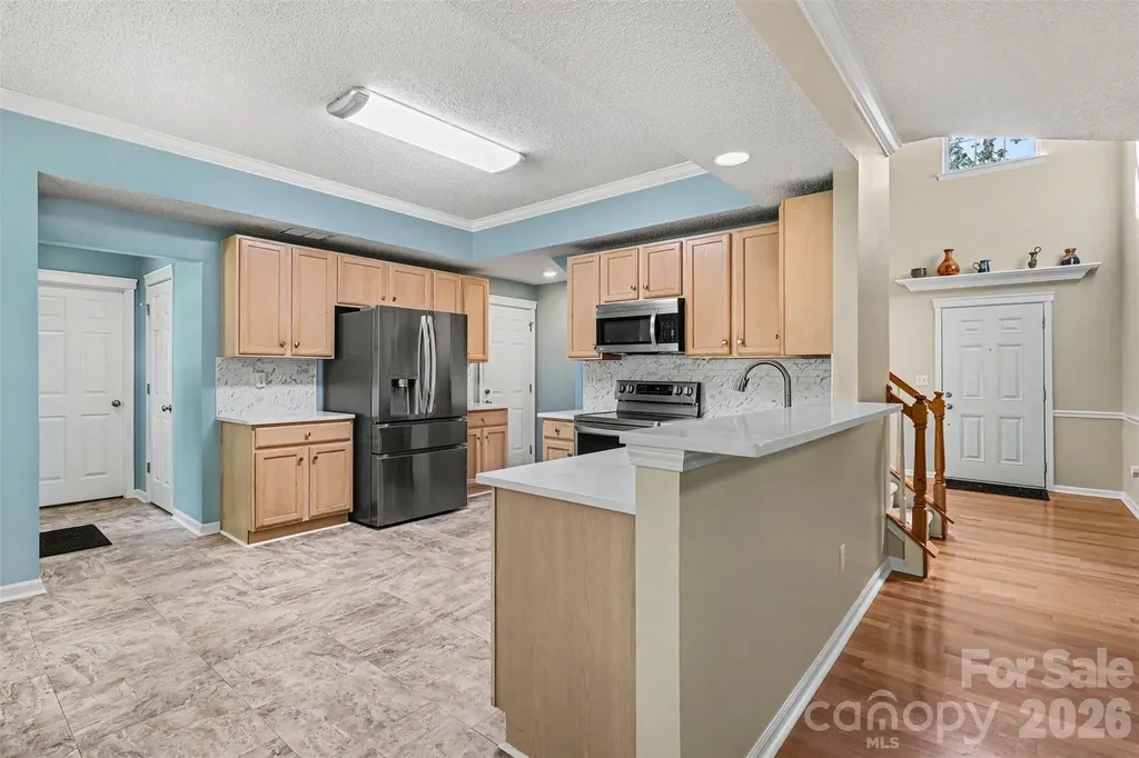 Charlotte NC 28269
