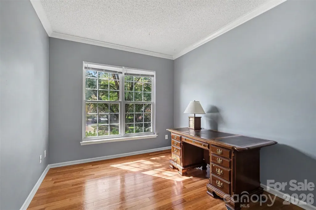 Charlotte NC 28269
