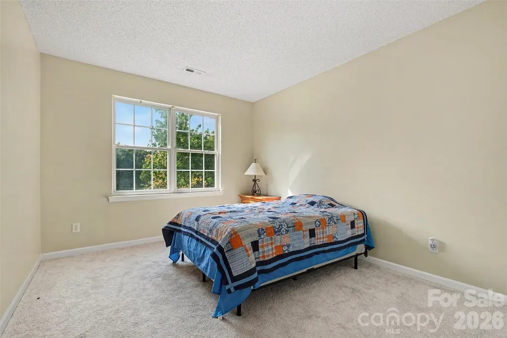 Charlotte NC 28269