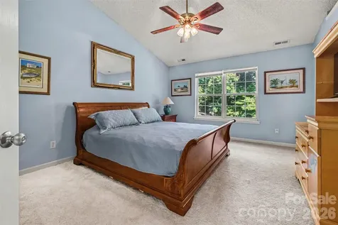 Charlotte NC 28269