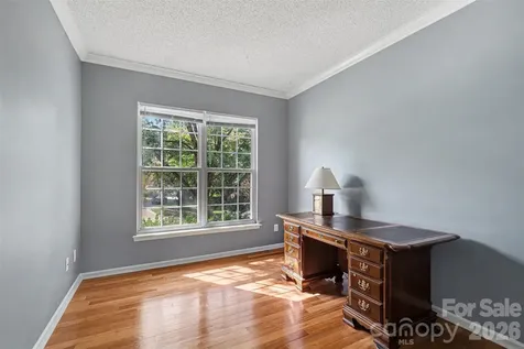 Charlotte NC 28269