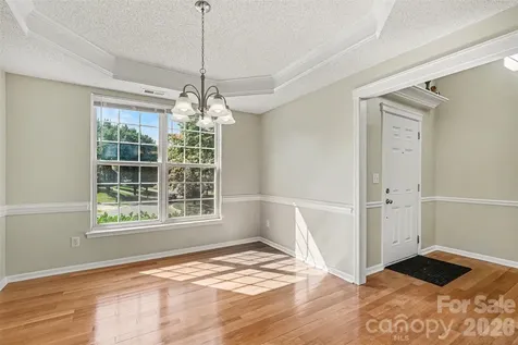 Charlotte NC 28269