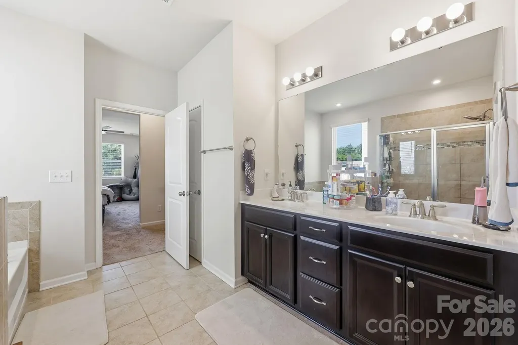 6523 Georgia Oak Road Charlotte NC 28269