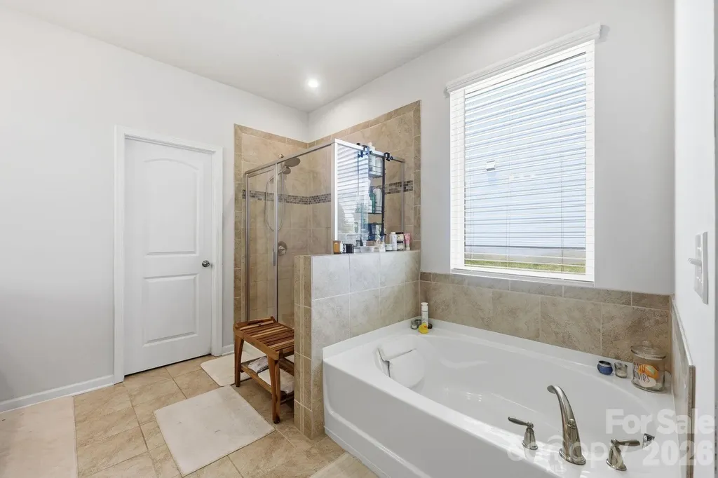 6523 Georgia Oak Road Charlotte NC 28269