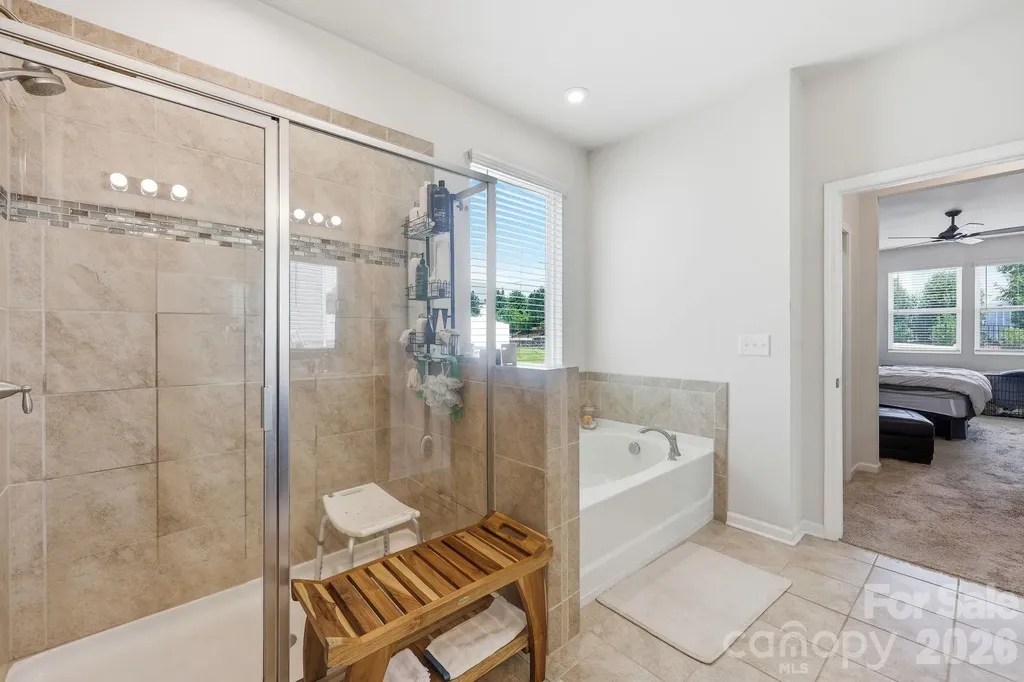 6523 Georgia Oak Road Charlotte NC 28269