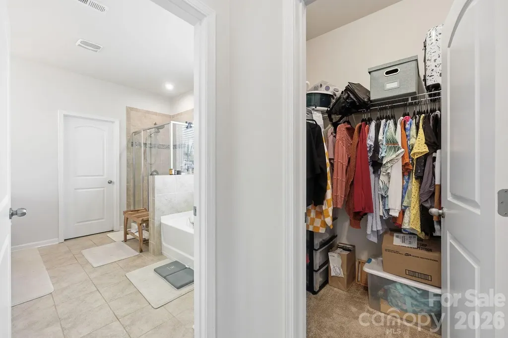 6523 Georgia Oak Road Charlotte NC 28269