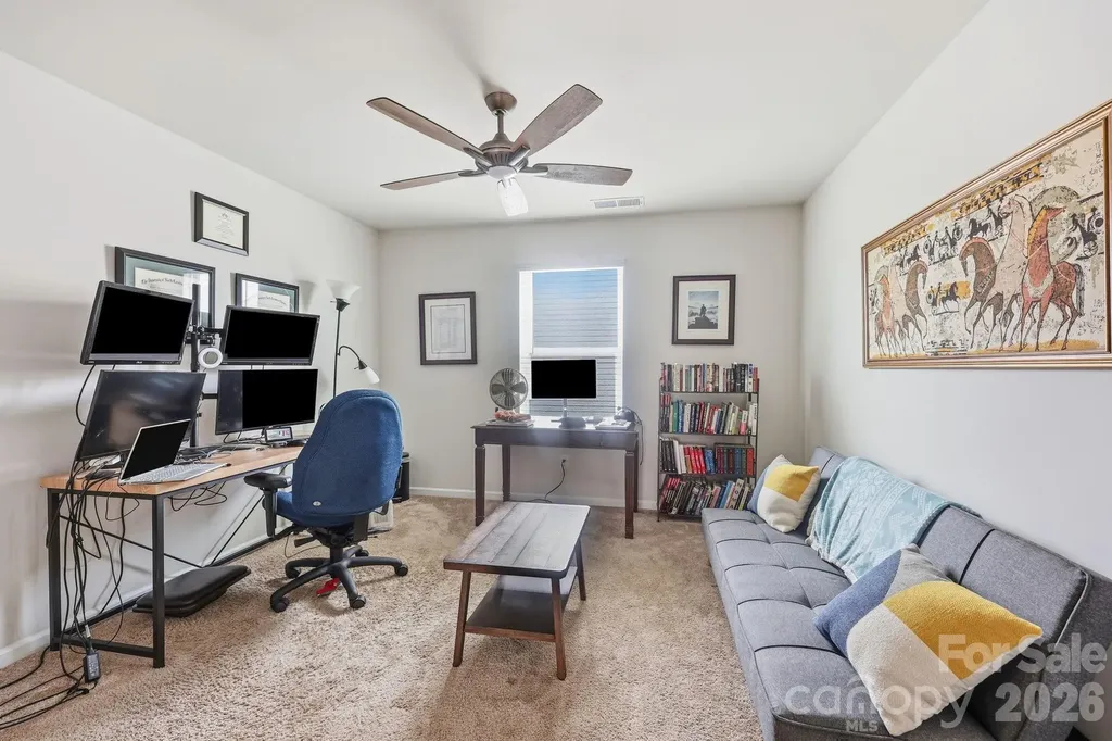 6523 Georgia Oak Road Charlotte NC 28269