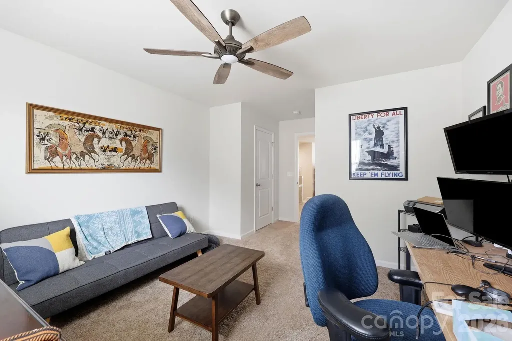 6523 Georgia Oak Road Charlotte NC 28269