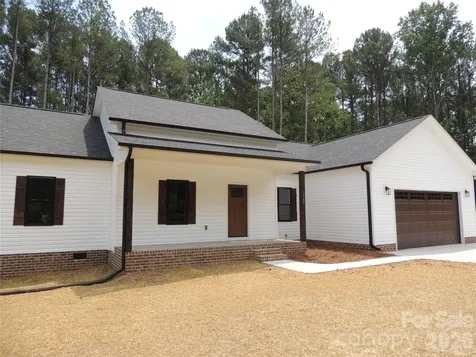 1785 Every Drive Iron Station NC 28080
