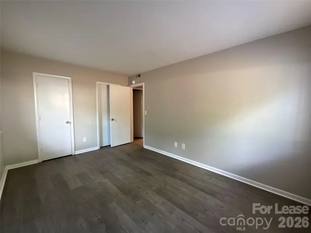 415 Orchard Trace Lane Charlotte NC 28213