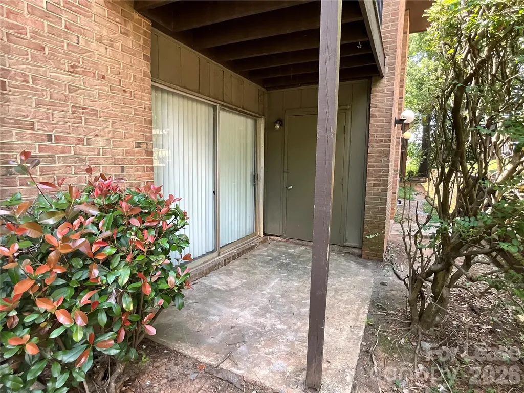415 Orchard Trace Lane Charlotte NC 28213