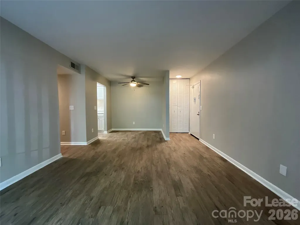 415 Orchard Trace Lane Charlotte NC 28213