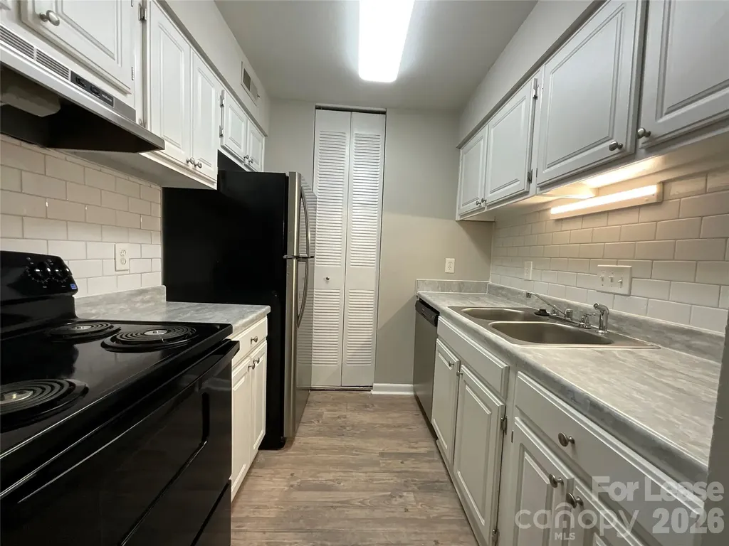 415 Orchard Trace Lane Charlotte NC 28213