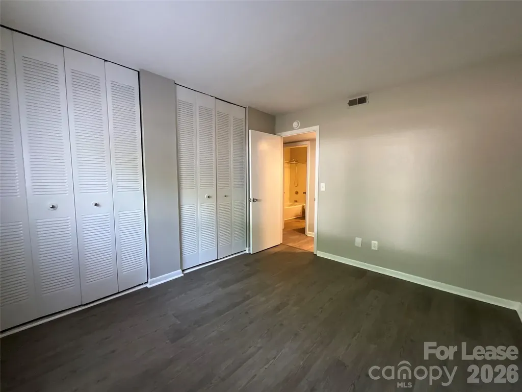 415 Orchard Trace Lane Charlotte NC 28213