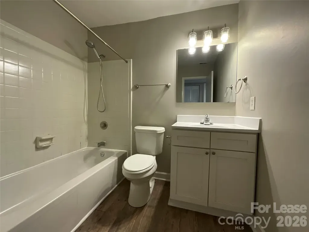 415 Orchard Trace Lane Charlotte NC 28213