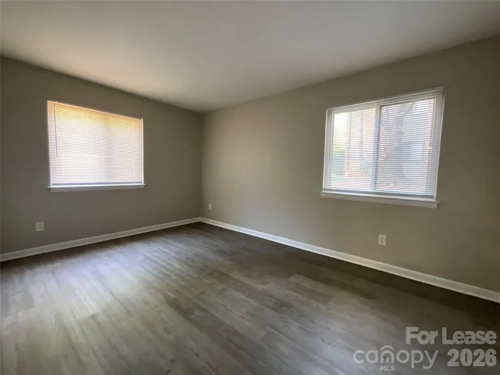 415 Orchard Trace Lane Charlotte NC 28213