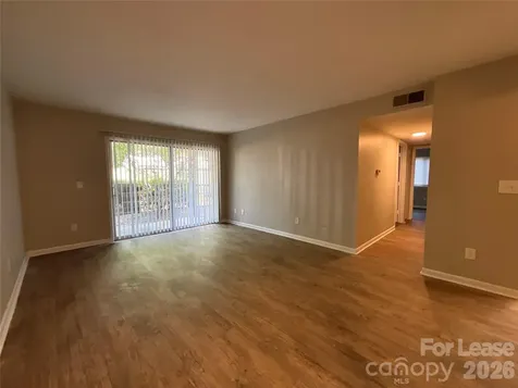 415 Orchard Trace Lane Charlotte NC 28213
