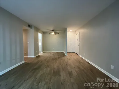 415 Orchard Trace Lane Charlotte NC 28213
