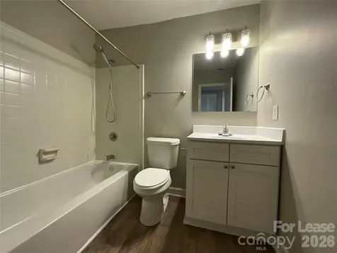 415 Orchard Trace Lane Charlotte NC 28213