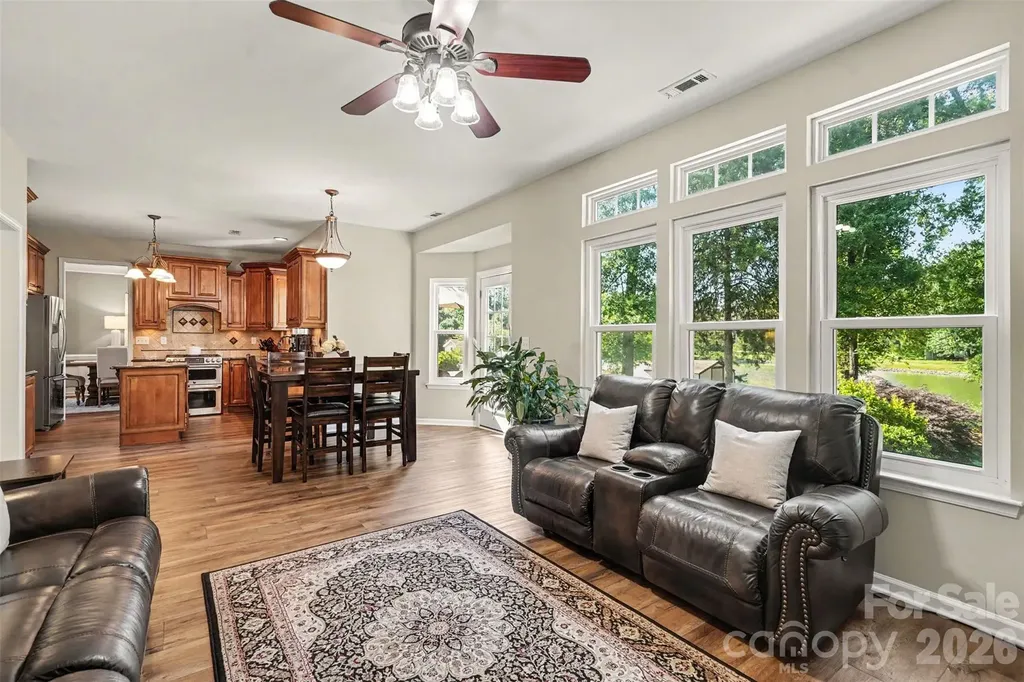 4104 Saint Joseph Drive Indian Trail NC 28079
