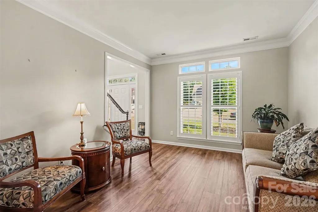 4104 Saint Joseph Drive Indian Trail NC 28079