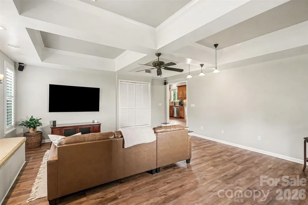 4104 Saint Joseph Drive Indian Trail NC 28079