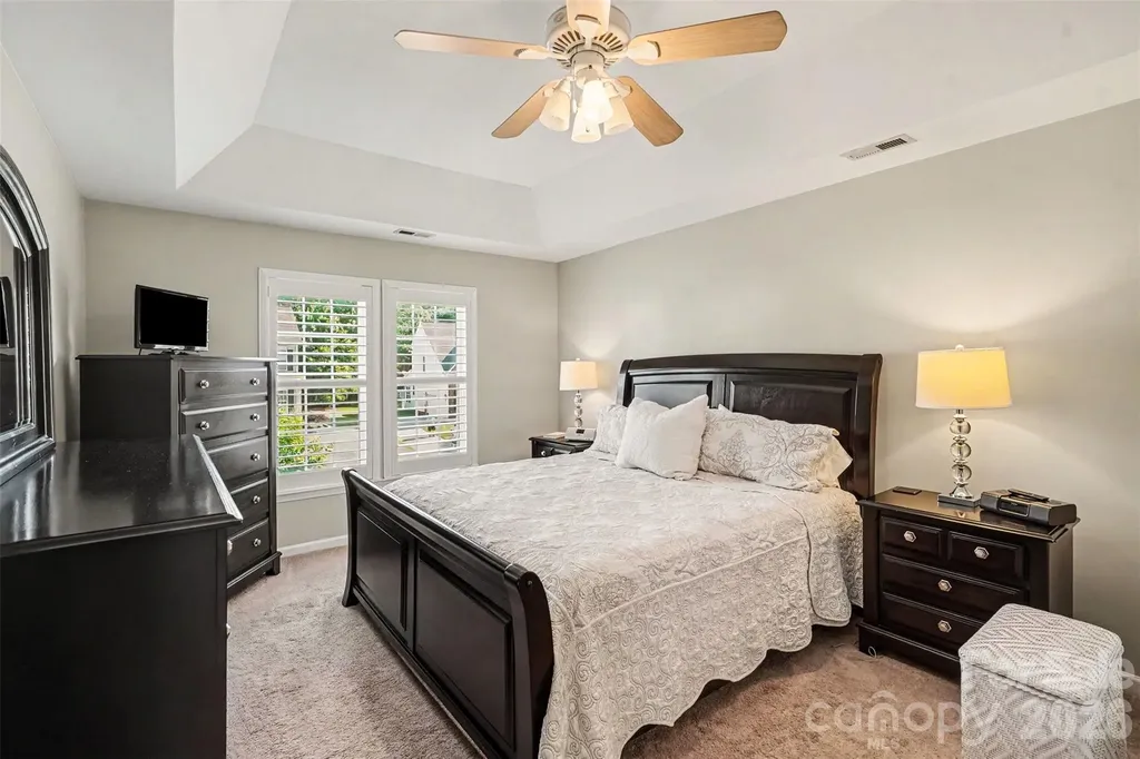 4104 Saint Joseph Drive Indian Trail NC 28079